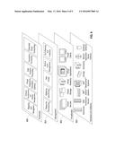 EXTENDING CLOUD COMPUTING TO ON-PREMISES DATA diagram and image