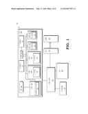 PREDICTIVE MANAGEMENT OF HETEROGENEOUS PROCESSING SYSTEMS diagram and image