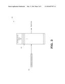 PREDICTIVE MANAGEMENT OF HETEROGENEOUS PROCESSING SYSTEMS diagram and image