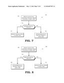 PREDICTIVE MANAGEMENT OF HETEROGENEOUS PROCESSING SYSTEMS diagram and image