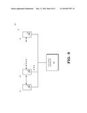 PREDICTIVE MANAGEMENT OF HETEROGENEOUS PROCESSING SYSTEMS diagram and image