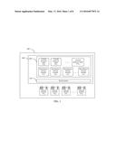 DATA PROCESSING APPARATUS AND DATA PROCESSING METHOD diagram and image