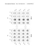 Logical Data Shuffling diagram and image