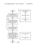 MANAGING A WORKLOAD IN AN ENVIRONMENT diagram and image