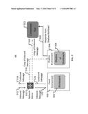 MANAGING A WORKLOAD IN AN ENVIRONMENT diagram and image