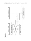 SCHEDULING SYSTEM, SCHEDULING METHOD, AND RECORDING MEDIUM diagram and image