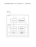 SCHEDULING SYSTEM, SCHEDULING METHOD, AND RECORDING MEDIUM diagram and image