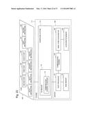 SCHEDULING SYSTEM, SCHEDULING METHOD, AND RECORDING MEDIUM diagram and image