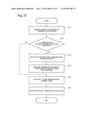 SCHEDULING SYSTEM, SCHEDULING METHOD, AND RECORDING MEDIUM diagram and image