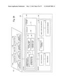 SCHEDULING SYSTEM, SCHEDULING METHOD, AND RECORDING MEDIUM diagram and image