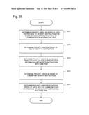 SCHEDULING SYSTEM, SCHEDULING METHOD, AND RECORDING MEDIUM diagram and image