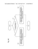 SCHEDULING SYSTEM, SCHEDULING METHOD, AND RECORDING MEDIUM diagram and image