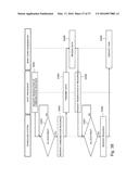 SCHEDULING SYSTEM, SCHEDULING METHOD, AND RECORDING MEDIUM diagram and image