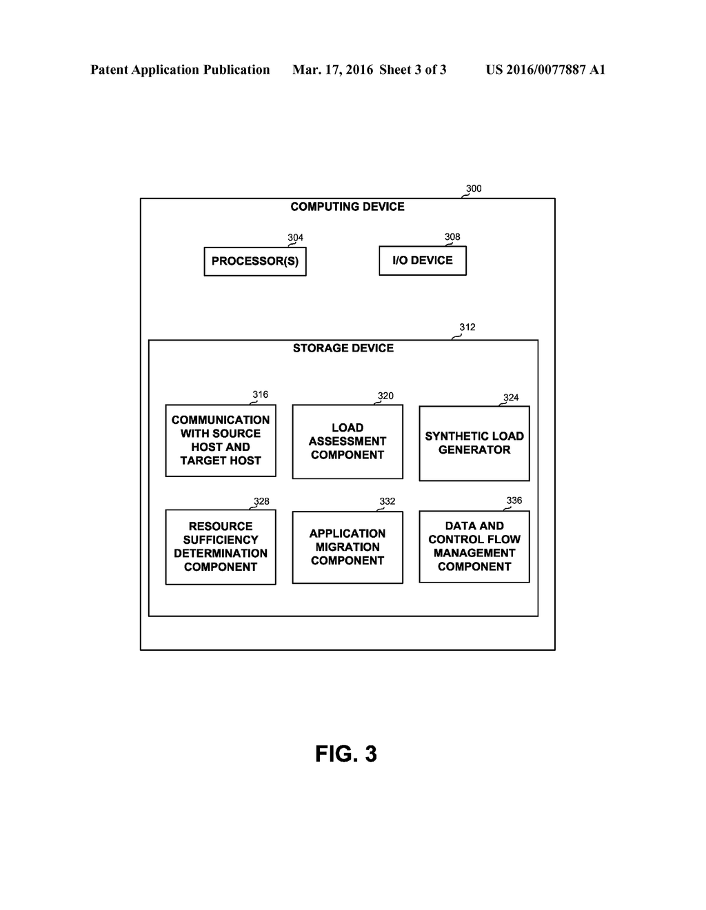 Safe consolidation and migration - diagram, schematic, and image 04