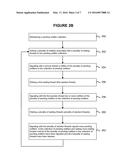 SYSTEM AND METHOD FOR SUPPORTING COOPERATIVE NOTIFICATION OFFLOADING IN A     DISTRIBUTED DATA GRID diagram and image