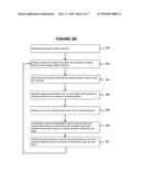 SYSTEM AND METHOD FOR SUPPORTING COOPERATIVE NOTIFICATION OFFLOADING IN A     DISTRIBUTED DATA GRID diagram and image