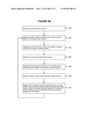 SYSTEM AND METHOD FOR SUPPORTING WAITING THREAD NOTIFICATION OFFLOADING IN     A DISTRIBUTED DATA GRID diagram and image