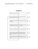 SYSTEM AND METHOD FOR SUPPORTING WAITING THREAD NOTIFICATION OFFLOADING IN     A DISTRIBUTED DATA GRID diagram and image