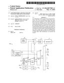 Low Power Debug Architecture For System-On-Chips (SoCs) And Systems diagram and image