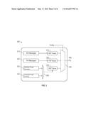 Low Power Debug Architecture For System-On-Chips (SoCs) And Systems diagram and image