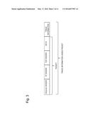 NETWORK PROCESSING TRACING DEVICE, NETWORK PROCESSING TRACING METHOD, AND     STORAGE MEDIUM diagram and image