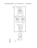 NETWORK PROCESSING TRACING DEVICE, NETWORK PROCESSING TRACING METHOD, AND     STORAGE MEDIUM diagram and image