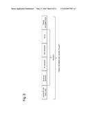 NETWORK PROCESSING TRACING DEVICE, NETWORK PROCESSING TRACING METHOD, AND     STORAGE MEDIUM diagram and image