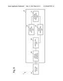 NETWORK PROCESSING TRACING DEVICE, NETWORK PROCESSING TRACING METHOD, AND     STORAGE MEDIUM diagram and image