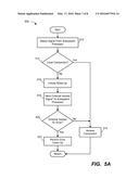 SYSTEM AND METHOD FOR SYSTEM-ON-A-CHIP SUBSYSTEM EXTERNAL ACCESS DETECTION     AND RECOVERY diagram and image