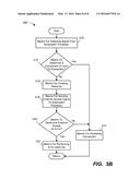 SYSTEM AND METHOD FOR SYSTEM-ON-A-CHIP SUBSYSTEM EXTERNAL ACCESS DETECTION     AND RECOVERY diagram and image