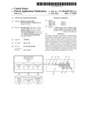 Advanced Versioned Memory diagram and image