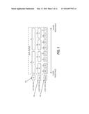 Advanced Versioned Memory diagram and image