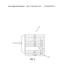 Advanced Versioned Memory diagram and image