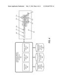 Advanced Versioned Memory diagram and image