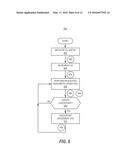 Advanced Versioned Memory diagram and image