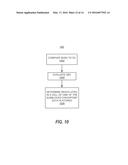 Advanced Versioned Memory diagram and image