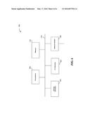 FAILOVER MECHANISM IN A DISTRIBUTED COMPUTING SYSTEM diagram and image