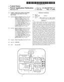 FABRIC COMPUTER COMPLEX METHOD AND SYSTEM FOR NODE FUNCTION RECOVERY diagram and image