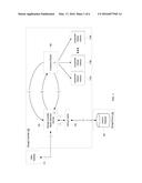 STORAGE SYSTEM STATISTICAL DATA STORAGE AND ANALYSIS diagram and image