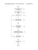 STORAGE SYSTEM STATISTICAL DATA STORAGE AND ANALYSIS diagram and image