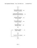 STORAGE SYSTEM STATISTICAL DATA STORAGE AND ANALYSIS diagram and image