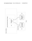 STORAGE SYSTEM STATISTICAL DATA STORAGE AND ANALYSIS diagram and image