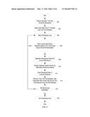 STORAGE SYSTEM STATISTICAL DATA STORAGE AND ANALYSIS diagram and image