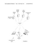 ONLINE APPLICATION TESTING ACROSS BROWSER ENVIRONMENTS diagram and image