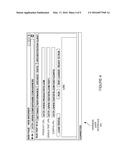 ONLINE APPLICATION TESTING ACROSS BROWSER ENVIRONMENTS diagram and image