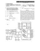 INITIATING OPERATION OF A TIMING DEVICE USING A READ ONLY MEMORY (ROM) OR     A ONE TIME PROGRAMMABLE NON VOLATILE MEMORY (OTP NVM) diagram and image