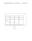 Virtual Shared Cache Mechanism in a Processing Device diagram and image