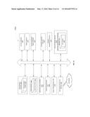 Virtual Shared Cache Mechanism in a Processing Device diagram and image