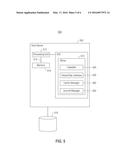 Efficient and Consistent Para-Virtual I/O System diagram and image