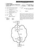 USB extension for lossy channel diagram and image